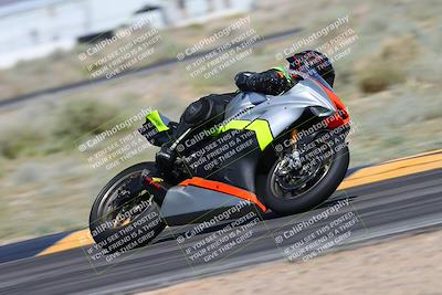 media/Apr-13-2024-SoCal Trackdays (Sat) [[f1617382bd]]/3-Turn 4 (1010am)/